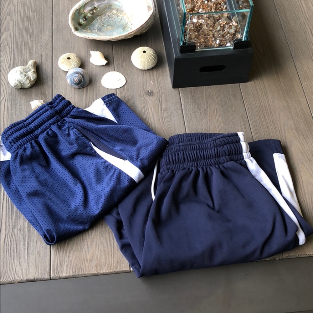 Men’s shorts - Picture 1 of 7